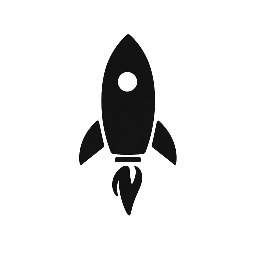 EI Crafted Elegance ( Art in Every Curve.)